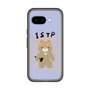 Slim Protection Premium Case［ Original - ISTP Virtuoso - Character ］