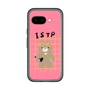 Slim Protection Premium Case［ Original - ISTP Virtuoso - Character ］