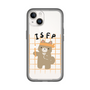 Slim Protection Premium Case［ Original - ISFP Adventurer - Character ］