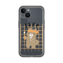 Slim Protection Premium Case［ Original - ISFP Adventurer - Character ］