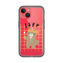 Slim Protection Premium Case［ Original - ISFP Adventurer - Character ］