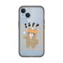 Slim Protection Premium Case［ Original - ISFP Adventurer - Character ］