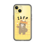 Slim Protection Premium Case［ Original - ISFP Adventurer - Character ］
