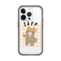 Slim Protection Premium Case［ Original - ISFP Adventurer - Character ］
