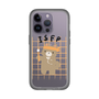 Slim Protection Premium Case［ Original - ISFP Adventurer - Character ］