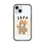 Slim Protection Premium Case［ Original - ISFP Adventurer - Character ］