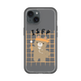 Slim Protection Premium Case［ Original - ISFP Adventurer - Character ］