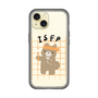 Slim Protection Premium Case［ Original - ISFP Adventurer - Character ］
