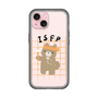 Slim Protection Premium Case［ Original - ISFP Adventurer - Character ］