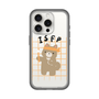 Slim Protection Premium Case［ Original - ISFP Adventurer - Character ］