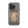 Slim Protection Premium Case［ Original - ISFP Adventurer - Character ］