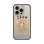 Slim Protection Premium Case［ Original - ISFP Adventurer - Character ］