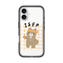 Slim Protection Premium Case［ Original - ISFP Adventurer - Character ］