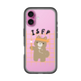 Slim Protection Premium Case［ Original - ISFP Adventurer - Character ］