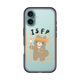 Slim Protection Premium Case［ Original - ISFP Adventurer - Character ］