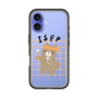 Slim Protection Premium Case［ Original - ISFP Adventurer - Character ］