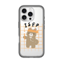 Slim Protection Premium Case［ Original - ISFP Adventurer - Character ］