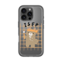 Slim Protection Premium Case［ Original - ISFP Adventurer - Character ］