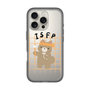 Slim Protection Premium Case［ Original - ISFP Adventurer - Character ］