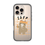 Slim Protection Premium Case［ Original - ISFP Adventurer - Character ］