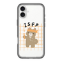 Slim Protection Premium Case［ Original - ISFP Adventurer - Character ］