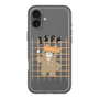 Slim Protection Premium Case［ Original - ISFP Adventurer - Character ］