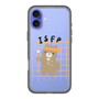 Slim Protection Premium Case［ Original - ISFP Adventurer - Character ］
