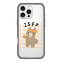 Slim Protection Premium Case［ Original - ISFP Adventurer - Character ］