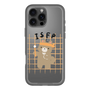 Slim Protection Premium Case［ Original - ISFP Adventurer - Character ］
