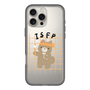 Slim Protection Premium Case［ Original - ISFP Adventurer - Character ］