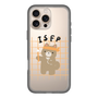 Slim Protection Premium Case［ Original - ISFP Adventurer - Character ］