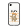 Slim Protection Premium Case［ Original - ISFP Adventurer - Character ］