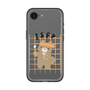 Slim Protection Premium Case［ Original - ISFP Adventurer - Character ］