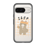 Slim Protection Premium Case［ オリジナル - ISFP 冒険家 - キャラクター ］