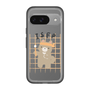 Slim Protection Premium Case［ オリジナル - ISFP 冒険家 - キャラクター ］