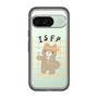 Slim Protection Premium Case［ オリジナル - ISFP 冒険家 - キャラクター ］