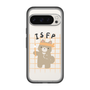 Slim Protection Premium Case［ オリジナル - ISFP 冒険家 - キャラクター ］