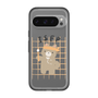 Slim Protection Premium Case［ オリジナル - ISFP 冒険家 - キャラクター ］