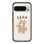 Slim Protection Premium Case［ オリジナル - ISFP 冒険家 - キャラクター ］