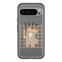 Slim Protection Premium Case［ オリジナル - ISFP 冒険家 - キャラクター ］