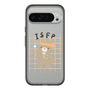 Slim Protection Premium Case［ オリジナル - ISFP 冒険家 - キャラクター ］