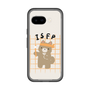 Slim Protection Premium Case［ Original - ISFP Adventurer - Character ］