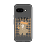 Slim Protection Premium Case［ Original - ISFP Adventurer - Character ］