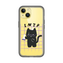 Slim Protection Premium Case［ Original - INTP Logician - Character ］