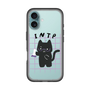 Slim Protection Premium Case［ Original - INTP Logician - Character ］