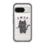 Slim Protection Premium Case［ オリジナル - INTP 論理学者 - キャラクター ］