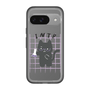Slim Protection Premium Case［ オリジナル - INTP 論理学者 - キャラクター ］