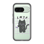 Slim Protection Premium Case［ オリジナル - INTP 論理学者 - キャラクター ］