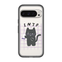 Slim Protection Premium Case［ オリジナル - INTP 論理学者 - キャラクター ］