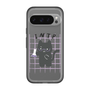 Slim Protection Premium Case［ オリジナル - INTP 論理学者 - キャラクター ］